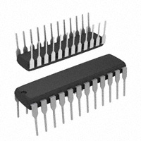 AT22LV10-25PI-爱特梅尔(Atmel)代理分销(AT22LV10-25PI市场价格在暂无元到需来电询问元)