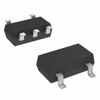 AT24C02D-STUM-T-爱特梅尔(Atmel)代理分销(AT24C02D-STUM-T市场价格在0.27元到0.8元)