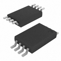 AT24MAC402-XHM-T-爱特梅尔(Atmel)代理分销(AT24MAC402-XHM-T市场价格在0.38元到1.15元)