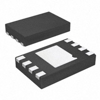 AT25160B-MAHL-T-爱特梅尔(Atmel)代理分销(AT25160B-MAHL-T市场价格在0.57元到1.7元)