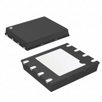 AT25DF512C-MAHNGU-Y|Atmel|IC FLASH 512KB 8UDFN