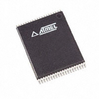 AT27BV4096-12VI-爱特梅尔(Atmel)代理分销(AT27BV4096-12VI市场价格在暂无元到需来电询问元)