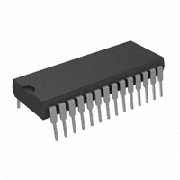 AT27C512R-90PI-÷(Atmel)AT27C512R-90PIг۸ԪѯԪ