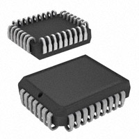 AT29C040A-12JU-爱特梅尔(Atmel)代理分销(AT29C040A-12JU市场价格在暂无元到需来电询问元)