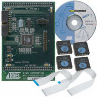 AT43DK380-PDC2-爱特梅尔(Atmel)代理分销(AT43DK380-PDC2市场价格在1860.14元到5580.41元)
