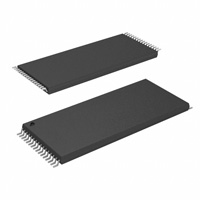 AT49BV001AN-55TU-÷(Atmel)AT49BV001AN-55TUг۸ԪѯԪ