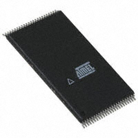 AT49BV6416-70TU SL383-爱特梅尔(Atmel)代理分销(AT49BV6416-70TU SL383市场价格在暂无元到需来电询问元)