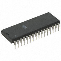 AT49F001N-12PI-爱特梅尔(Atmel)代理分销(AT49F001N-12PI市场价格在暂无元到需来电询问元)