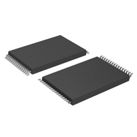AT49F002-55VC-爱特梅尔(Atmel)代理分销(AT49F002-55VC市场价格在暂无元到需来电询问元)