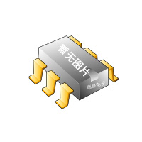 AT88SCRF-S7DK2P-÷(Atmel)AT88SCRF-S7DK2Pг۸ԪѯԪ