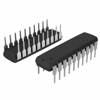 AT89C1051U-12PC-爱特梅尔(Atmel)代理分销(AT89C1051U-12PC市场价格在暂无元到需来电询问元)