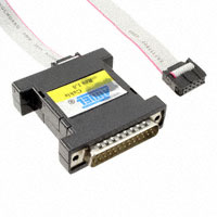 AT89ISP-爱特梅尔(Atmel)代理分销(AT89ISP市场价格在50.9元到152.71元)