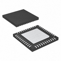 AT89LP51RB2-20MU-爱特梅尔(Atmel)代理分销(AT89LP51RB2-20MU市场价格在6.69元到20.08元)