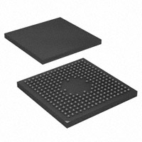 AT91RM9200-CJ-002-爱特梅尔(Atmel)代理分销(AT91RM9200-CJ-002市场价格在36.4元到109.2元)