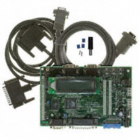 AT91SAM7A1-EK-爱特梅尔(Atmel)代理分销(AT91SAM7A1-EK市场价格在暂无元到需来电询问元)