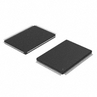 AT91SAM7L64-AU-÷(Atmel)AT91SAM7L64-AUг۸15.68Ԫ47.04Ԫ