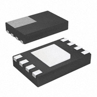 AT93C56AY6-10YH-1.8|Atmel|IC EEPROM 2KBIT 2MHZ 8MINIMAP