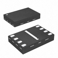 ATAES132-MA3H-ER-T-爱特梅尔(Atmel)代理分销(ATAES132-MA3H-ER-T市场价格在暂无元到需来电询问元)