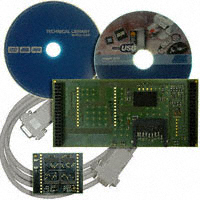 ATEVK525-爱特梅尔(Atmel)代理分销(ATEVK525市场价格在212.1元到636.3元)