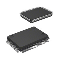 ATF1504AS-7QC100-爱特梅尔(Atmel)代理分销(ATF1504AS-7QC100市场价格在暂无元到需来电询问元)