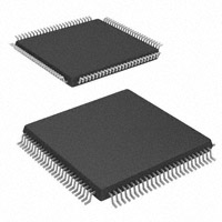 ATF1508AS-7AC100-÷(Atmel)ATF1508AS-7AC100г۸ԪѯԪ