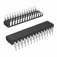 ATMEGA168PA-PN-爱特梅尔(Atmel)代理分销(ATMEGA168PA-PN市场价格在4.83元到14.49元)