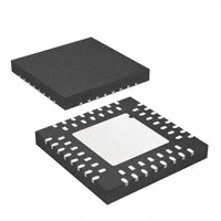 ATMEGA169PV-8MCH-爱特梅尔(Atmel)代理分销(ATMEGA169PV-8MCH市场价格在10.7元到32.09元)