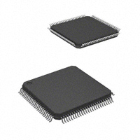 ATSAM4CMP16CB-AUR-爱特梅尔(Atmel)代理分销(ATSAM4CMP16CB-AUR市场价格在15.41元到46.24元)