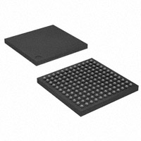 ATSAM4E8EA-CU-爱特梅尔(Atmel)代理分销(ATSAM4E8EA-CU市场价格在15.67元到47元)