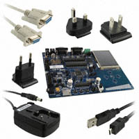 ATSAM4S-EK2-爱特梅尔(Atmel)代理分销(ATSAM4S-EK2市场价格在230.37元到691.11元)