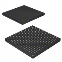 ATSAMA5D36A-CUR-爱特梅尔(Atmel)代理分销(ATSAMA5D36A-CUR市场价格在15.74元到47.23元)