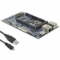 ATSAMA5D4-XULT-爱特梅尔(Atmel)代理分销(ATSAMA5D4-XULT市场价格在160.54元到481.61元)