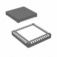 ATSAMD20E16A-MU-爱特梅尔(Atmel)代理分销(ATSAMD20E16A-MU市场价格在4.7元到14.11元)