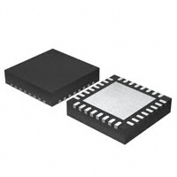 ATSAMD21E17A-MFT|Atmel|IC MCU 32BIT 128KB FLASH 32QFN