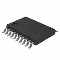 ATTINY261A-XU-÷(Atmel)ATTINY261A-XUг۸2.56Ԫ7.69Ԫ
