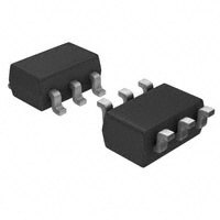 ATTINY5-TS8R-爱特梅尔(Atmel)代理分销(ATTINY5-TS8R市场价格在0.61元到1.82元)