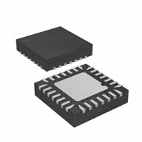 ATTINY88-MMU|Atmel|IC MCU 8BIT 8KB FLASH 28VQFN