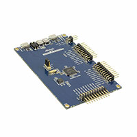 ATWINC1500-XSTK-爱特梅尔(Atmel)代理分销(ATWINC1500-XSTK市场价格在324.75元到692.8元)