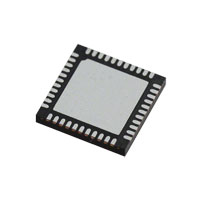 ATXMEGA32A4U-MHR|Atmel|IC MCU 8BIT 32KB FLASH 44VQFN