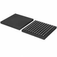 ATXMEGA64A1U-CU-爱特梅尔(Atmel)代理分销(ATXMEGA64A1U-CU市场价格在8.27元到24.82元)