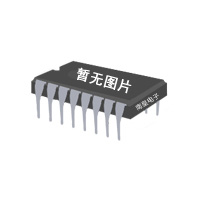 ATZB-X0-256-4-0-CNR|Atmel|MOD 802.15.4/ZIGB .9GHZ CHIPANT