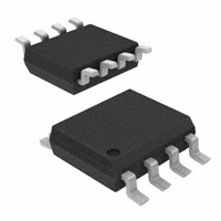 E5530H-232-S8|Atmel|IC IDIC READ-ONLY 128BIT 8-SOIC