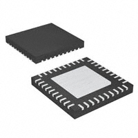 MSL3164BT-R-爱特梅尔(Atmel)代理分销(MSL3164BT-R市场价格在6.86元到20.57元)