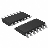 QT401-IS|Atmel|IC SENSOR QSLIDE 1POS 14SOIC