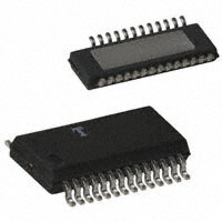 T0905-TSPH|Atmel|IC PA 135MHZ - 600MHZ 28SSOP