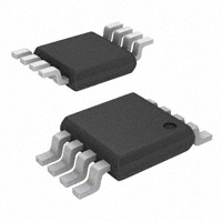 T5750-6AQ-÷(Atmel)T5750-6AQг۸ԪѯԪ