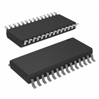 T89C5115-TISIM-爱特梅尔(Atmel)代理分销(T89C5115-TISIM市场价格在暂无元到需来电询问元)