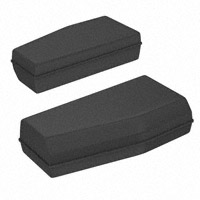 TK5561A-PP|Atmel|IC TRANSPONDR CRYPTO SHORT CYCLE