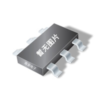 TS68020VF25-爱特梅尔(Atmel)代理分销(TS68020VF25市场价格在暂无元到需来电询问元)