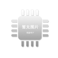 TS68882VF25-爱特梅尔(Atmel)代理分销(TS68882VF25市场价格在暂无元到需来电询问元)